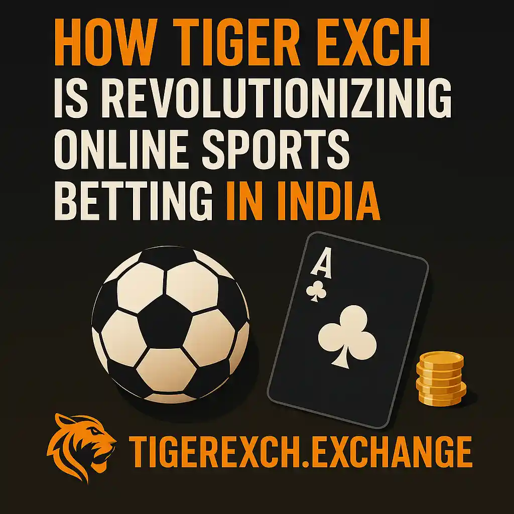 tiger exchange tiger exchange