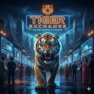 Tiger Exchange Withdrawal Guide 2025: How to Get Your Money Quickly, Safely, and Reliably